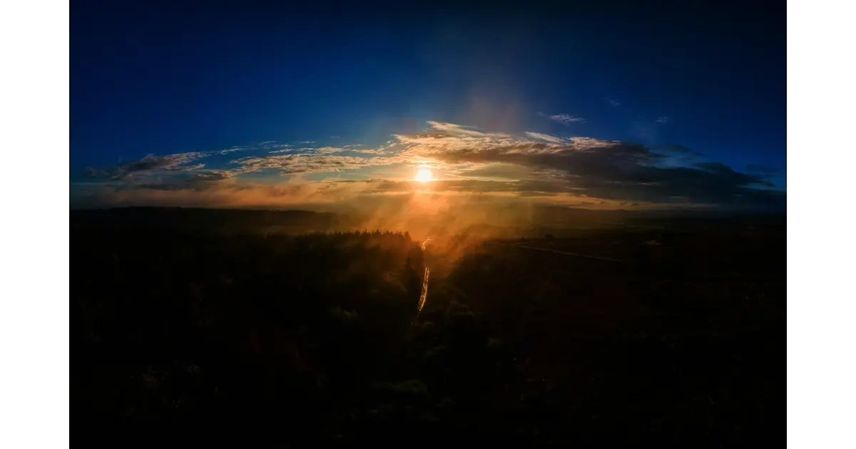 Bible verses about forgiveness showing mercy and grace in scripture